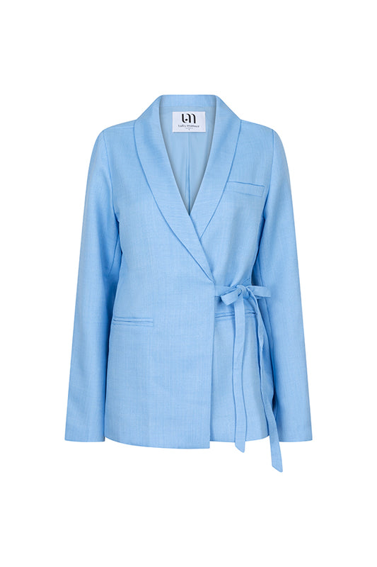 Blazer Jolie - Lofty Manner