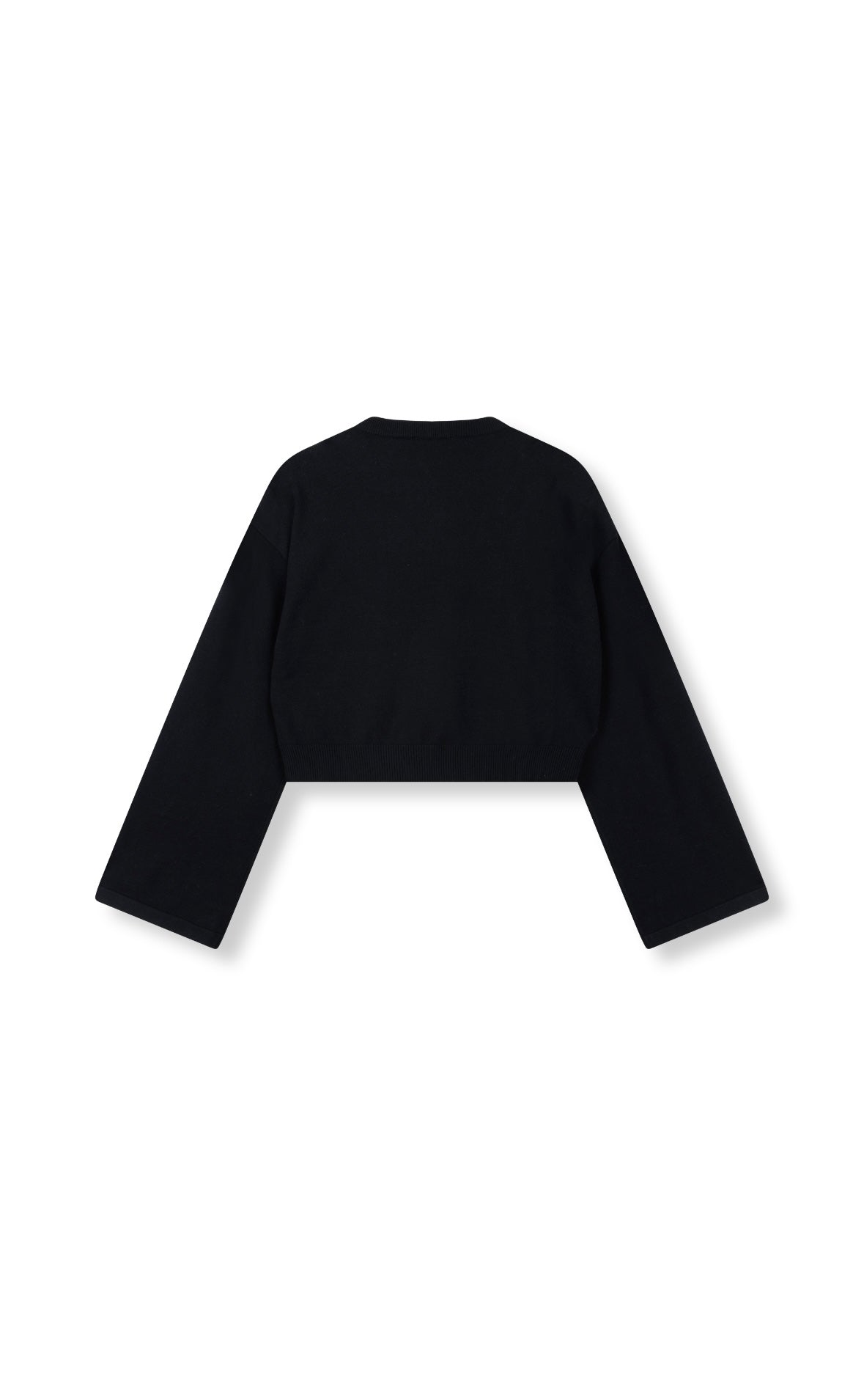 Lindy Vest - Refined Department