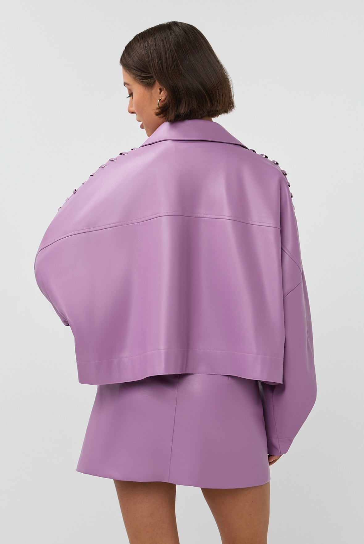 Skirt Siena - Studio Amaya