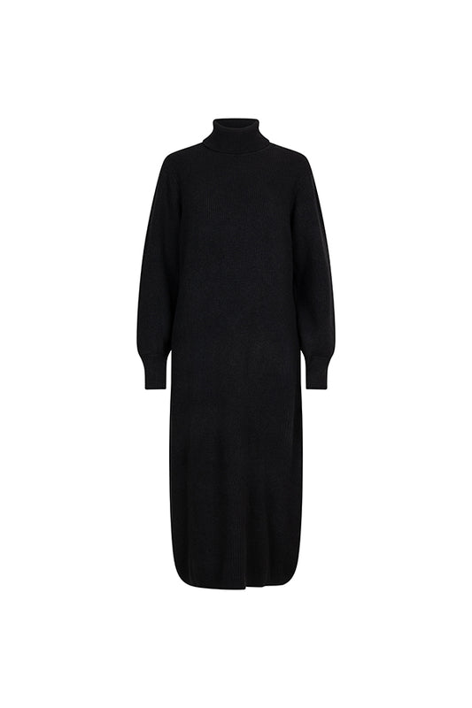 Dress Beau - Lofty Manner