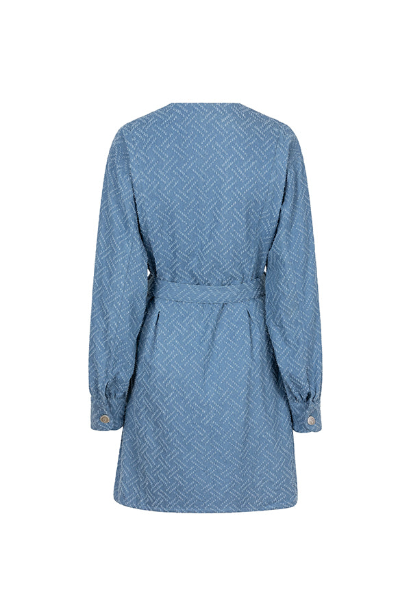 Dress Flore - Lofty Manner