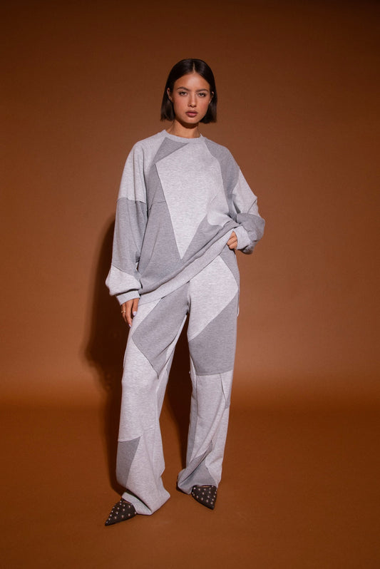 Pants Camila - Studio Amaya