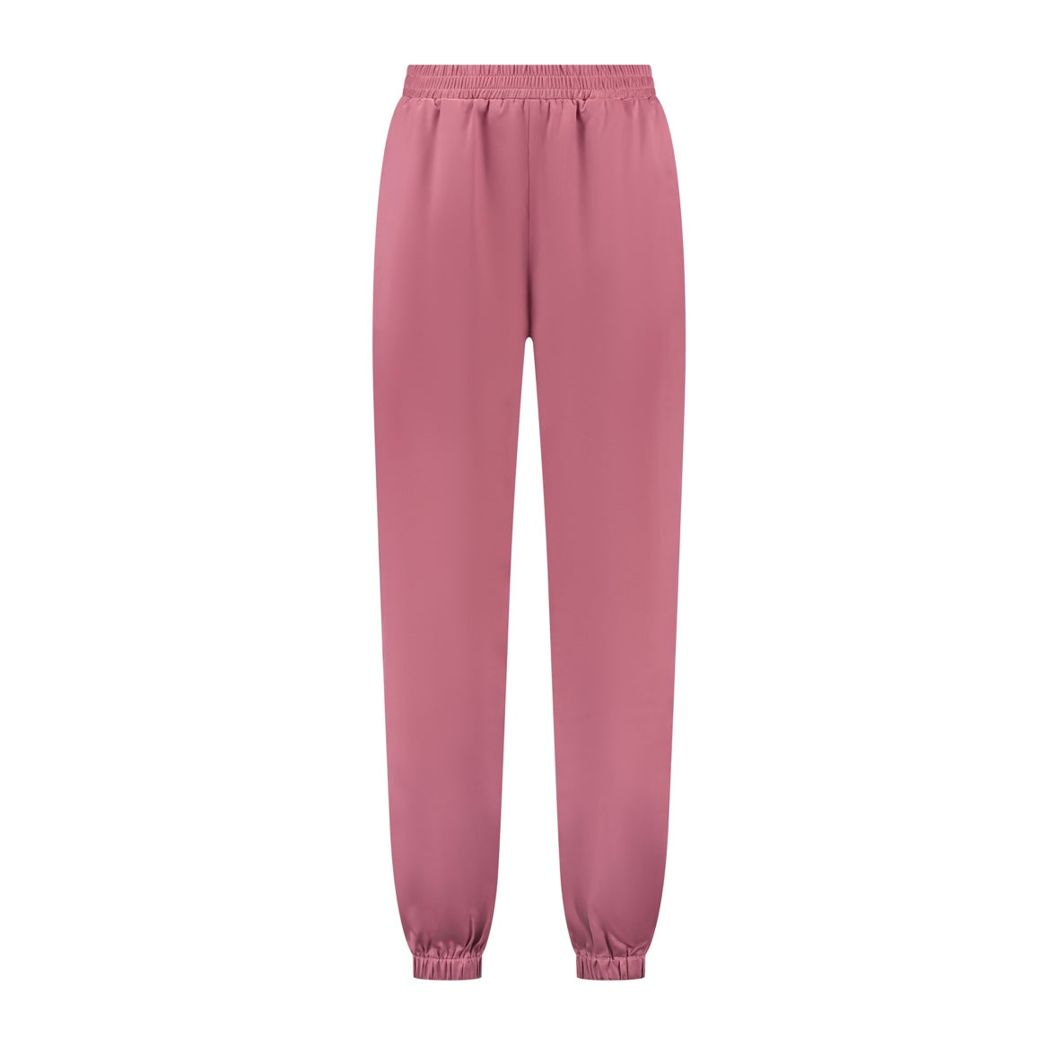 Femke Pants - Studio Amaya