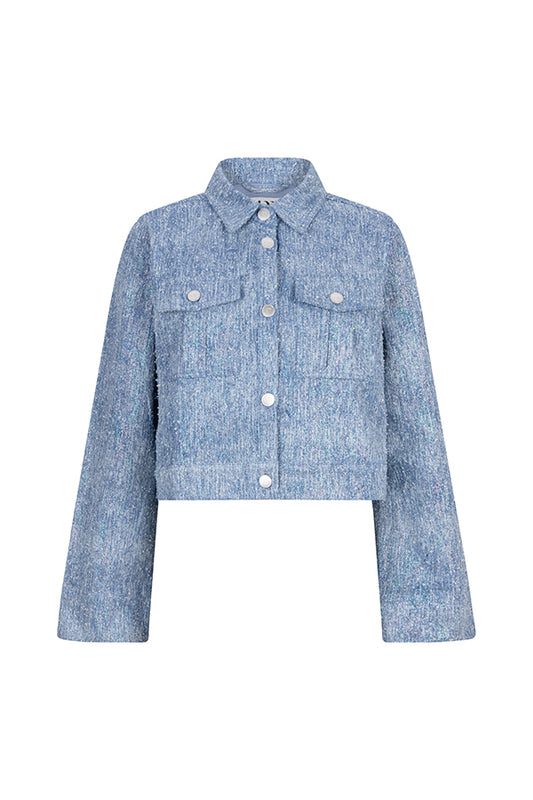Jacket Liona - Lofty Manner