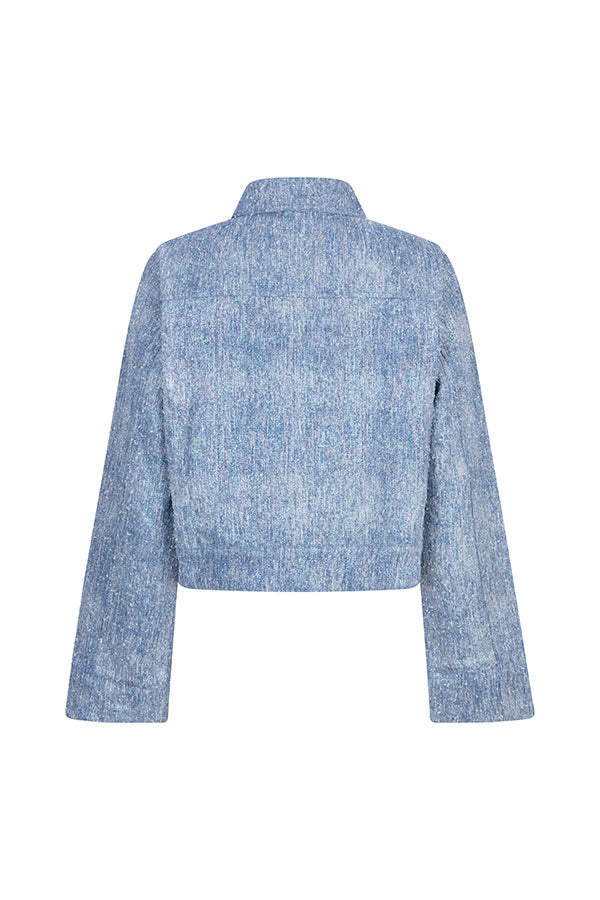 Jacket Liona - Lofty Manner
