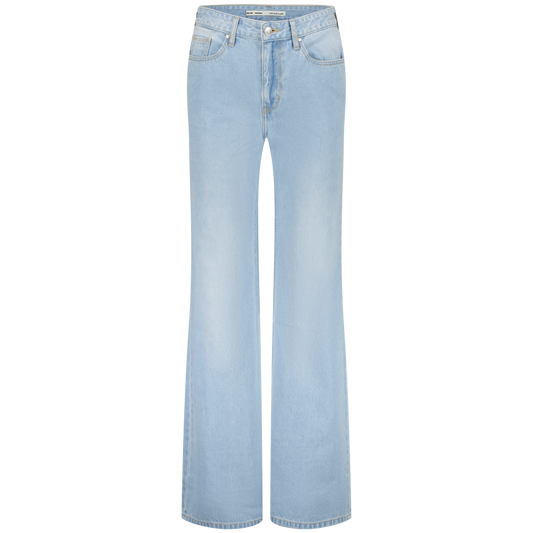 Sky Jeans - Raizzed