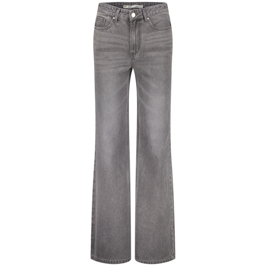 Sky Jeans Grey - Raizzed