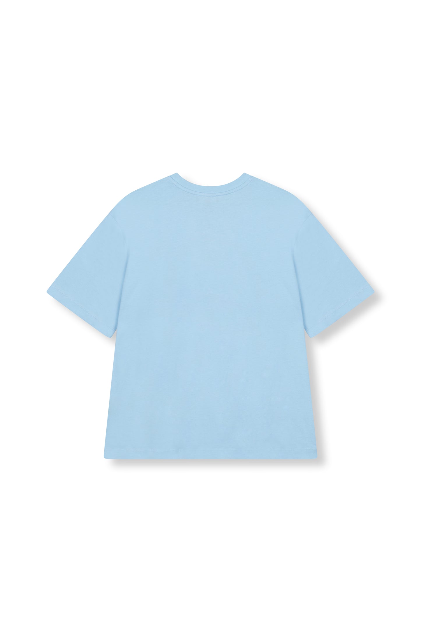 T-shirt Maggy - Refined Department