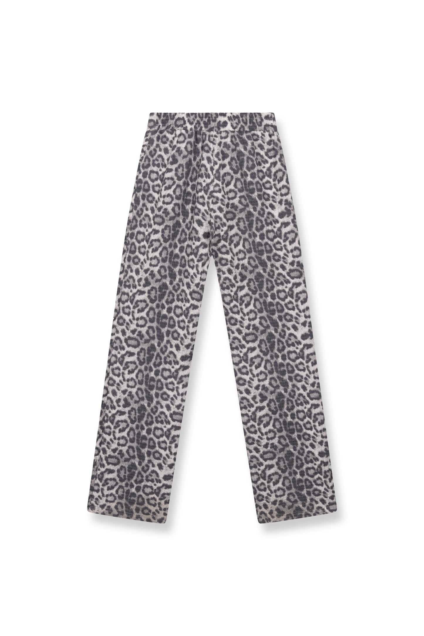 Leopard pants Nova - Refined Department