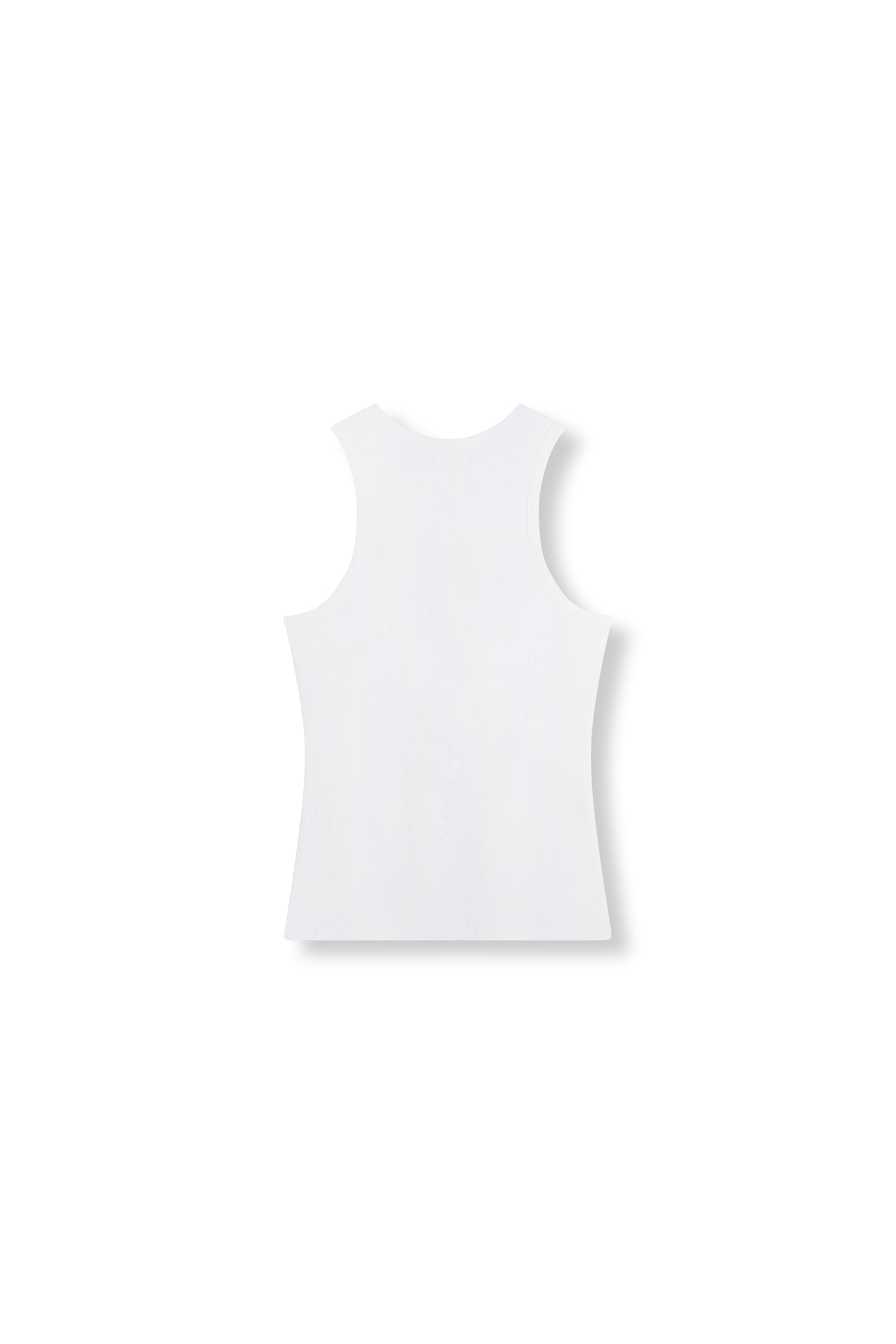 Singlet Raquel - Refined Department
