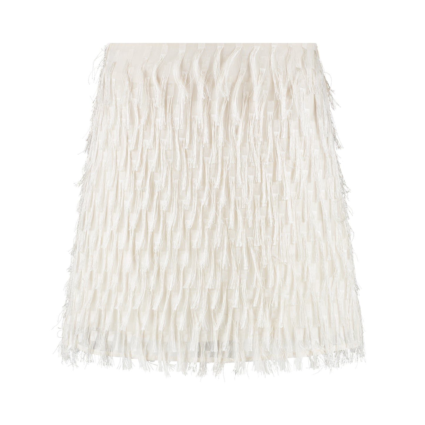 Allison Skirt - Studio Amaya