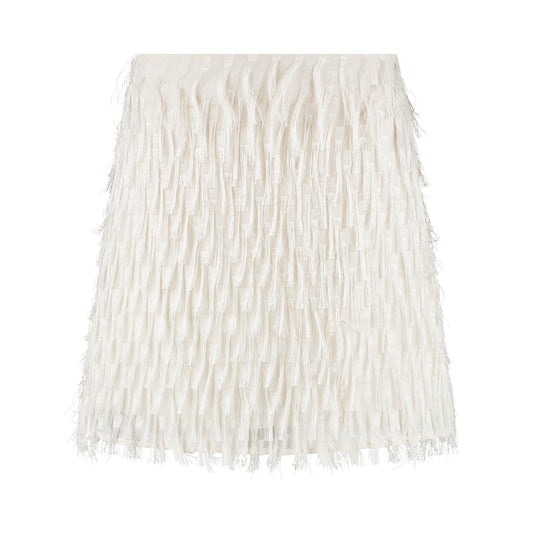 Allison Skirt - Studio Amaya