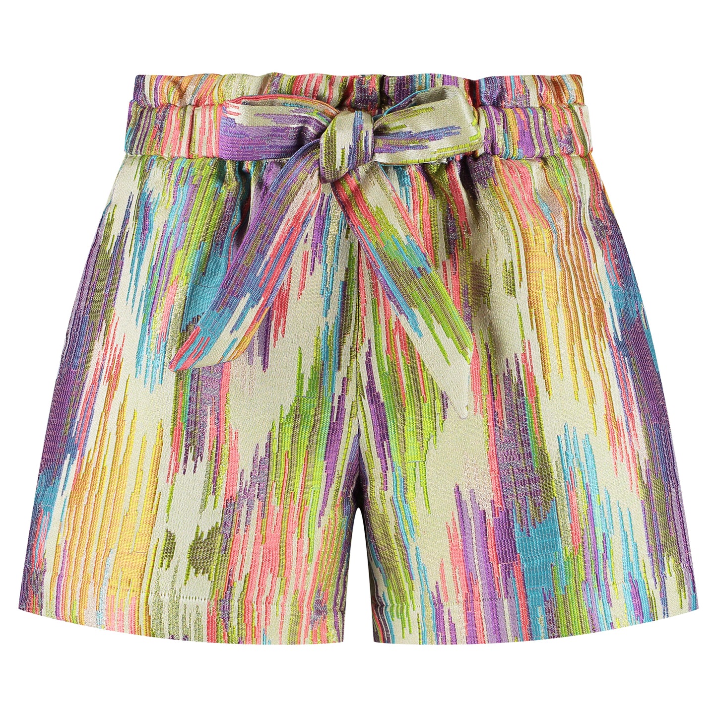 Amé Short - Studio Amaya