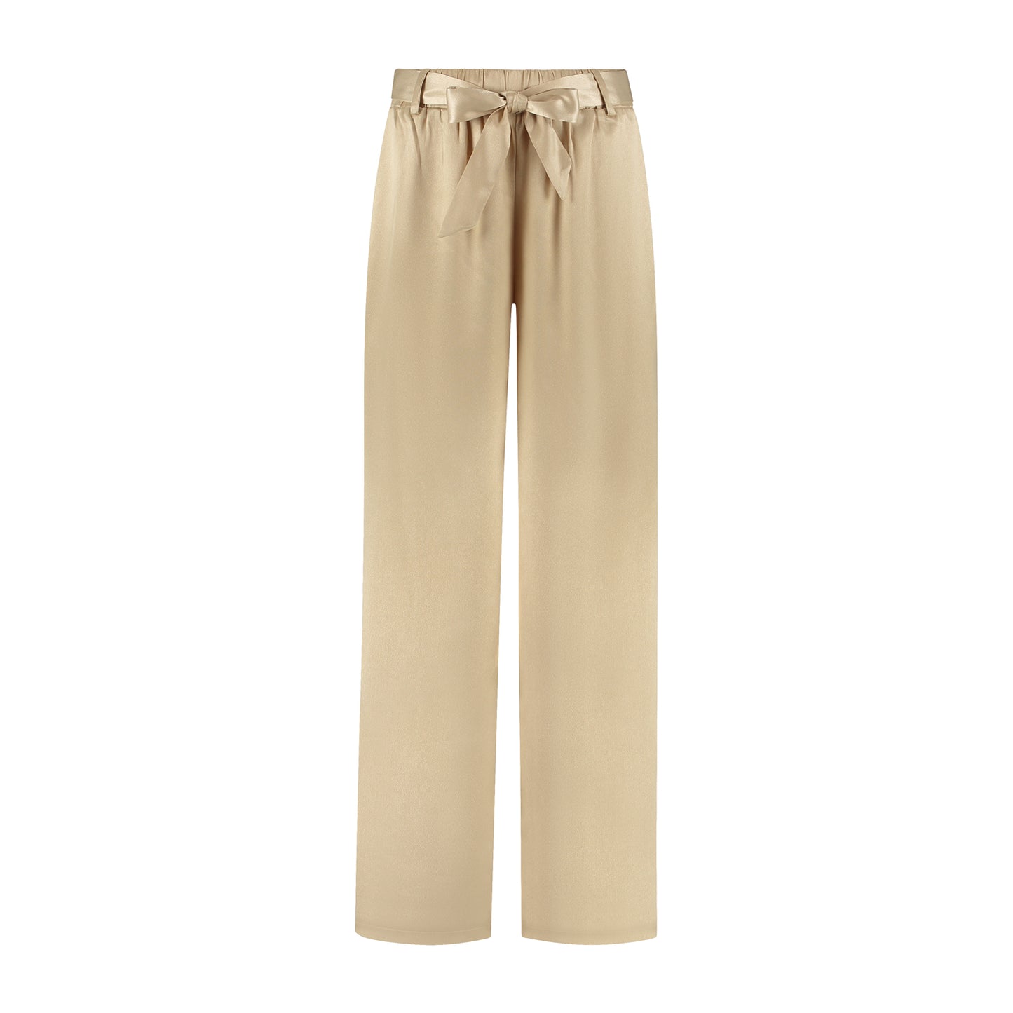 Carmen Pants - Studio Amaya
