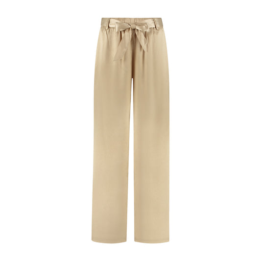 Carmen Pants - Studio Amaya