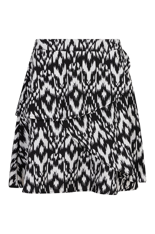 Skirt Ashlyn - Lofty Manner