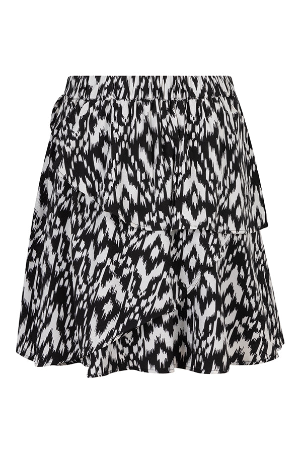 Skirt Ashlyn - Lofty Manner