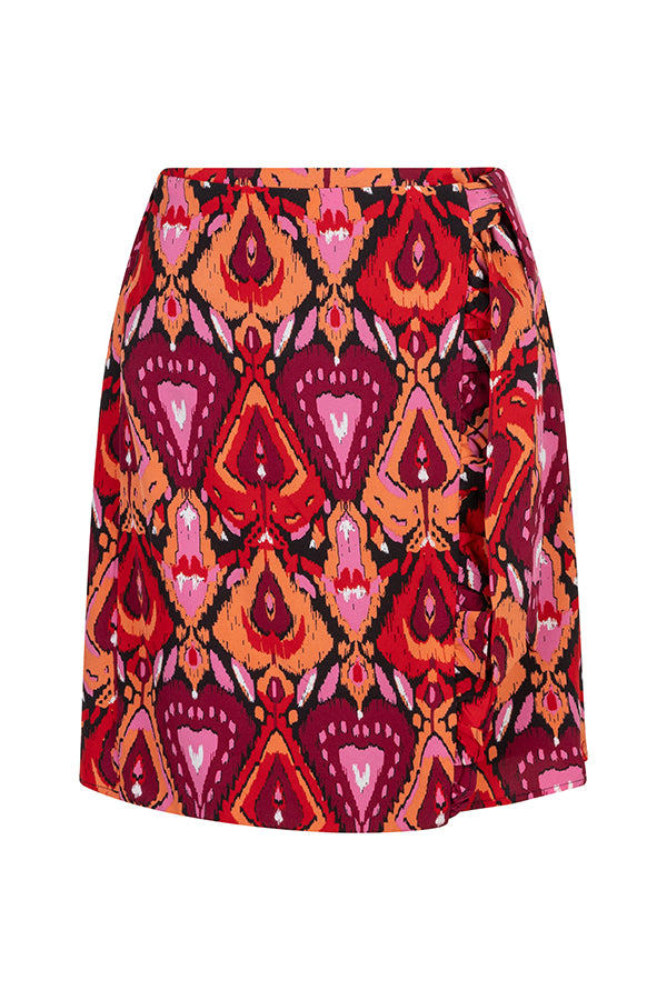 Skirt Aubrie - Lofty Manner
