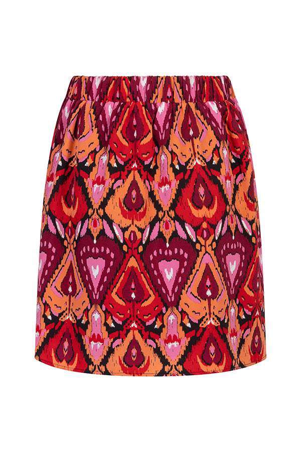 Skirt Aubrie - Lofty Manner