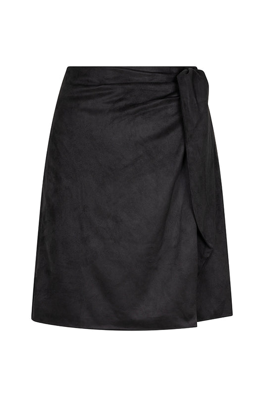 Skirt Crissie - Lofty Manner