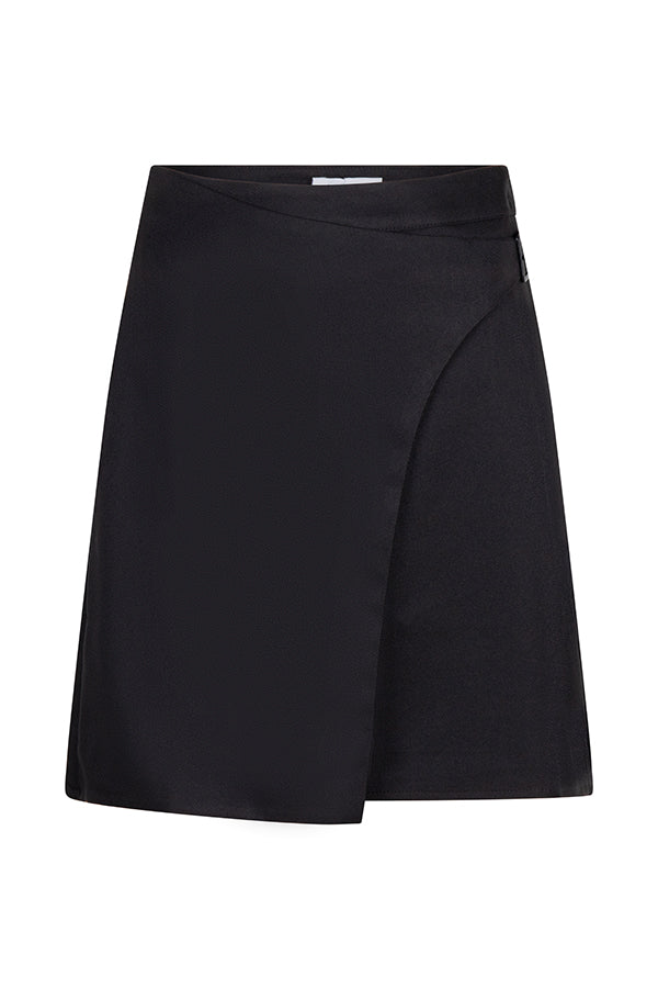 Skirt Melli - Lofty Manner