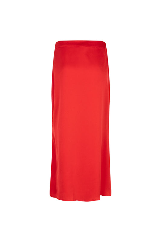 Skirt Rosalia - Lofty Manner