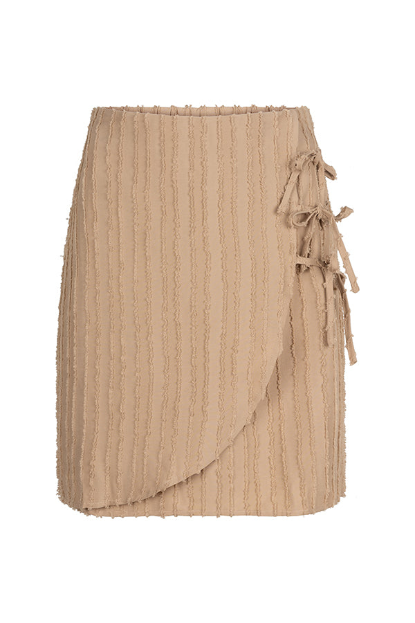 Skirt Selene - Lofty Manner