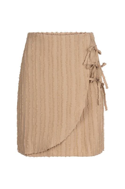 Skirt Selene - Lofty Manner