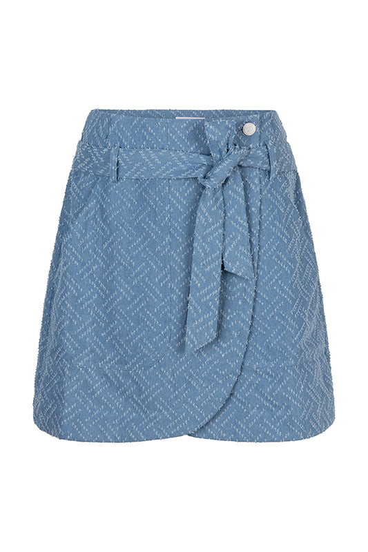 Skirt Vive - Lofty Manner
