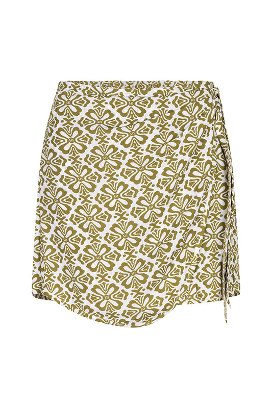 Skort Paola - Lofty Manner