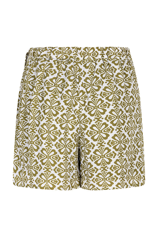 Skort Paola - Lofty Manner