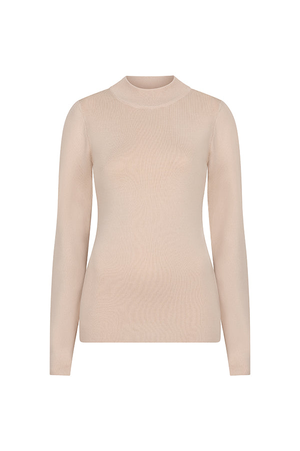 Sweater Calandra - Lofty Manner