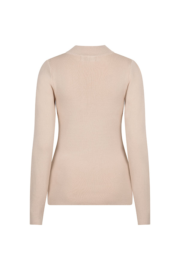 Sweater Calandra - Lofty Manner