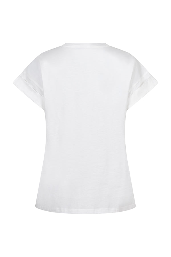 T-shirt Luca - Lofty Manner