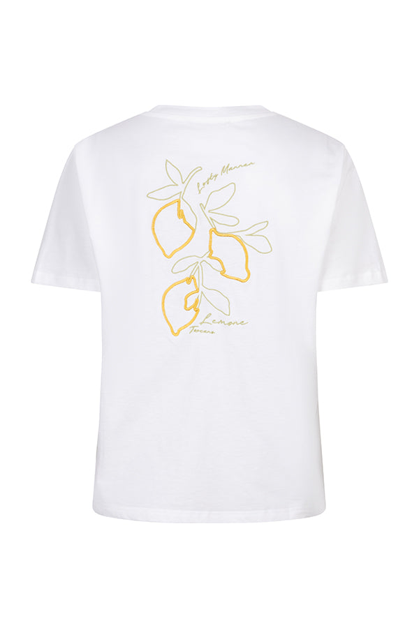 T-shirt Elin - Lofty Manner