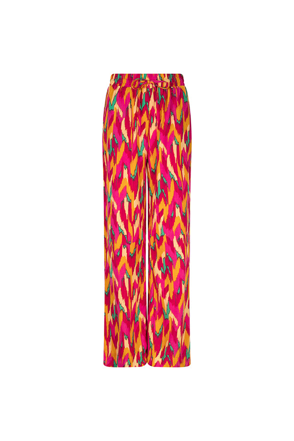 Trouser Dalila - Lofty Manner