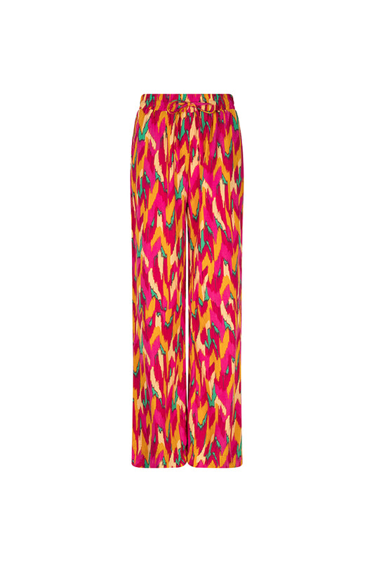 Trouser Dalila - Lofty Manner