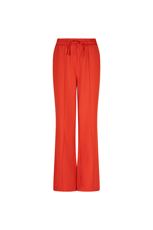 Trouser Lauren - Lofty Manner