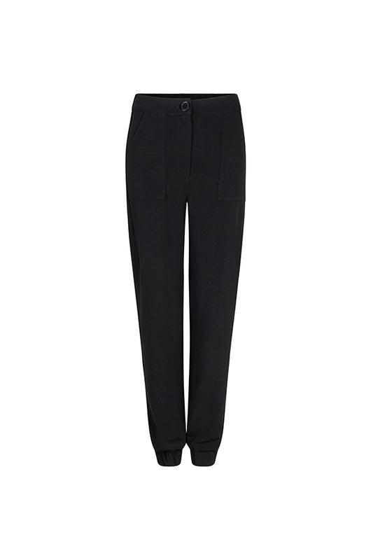 Trouser Maeve - Lofty Manner