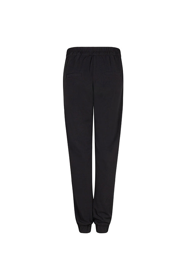 Trouser Maeve - Lofty Manner