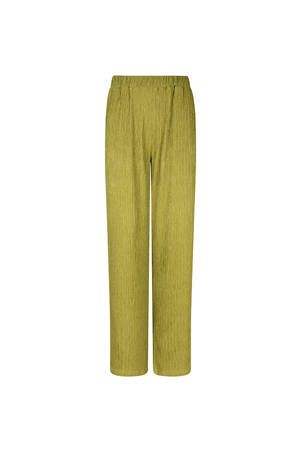 Trouser Mea - Lofty Manner