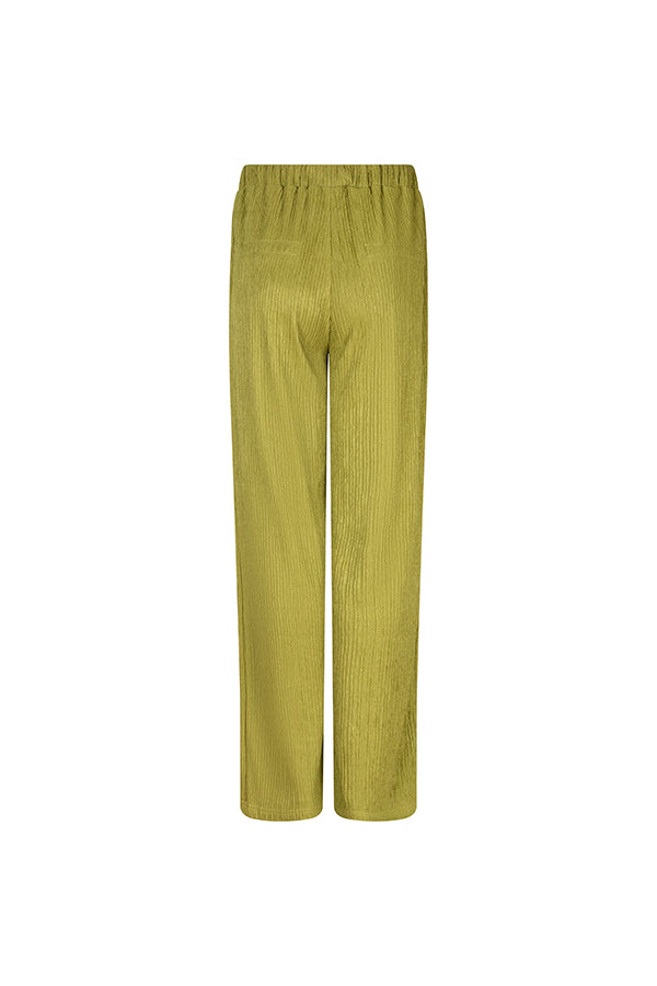 Trouser Mea - Lofty Manner