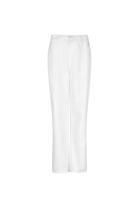 Trouser Tayla - Lofty Manner
