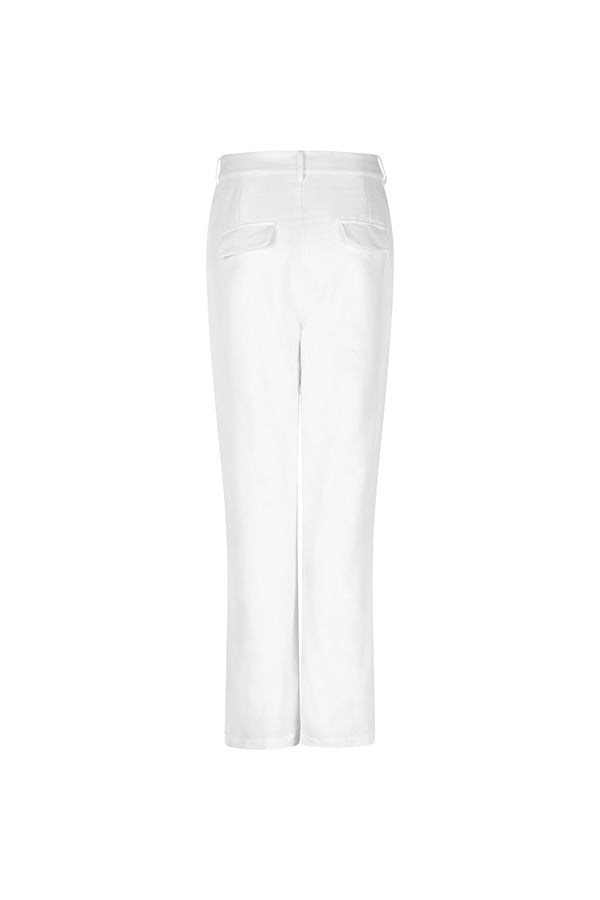 Trouser Tayla - Lofty Manner